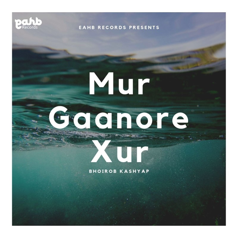Mur Gaanore Xur, Listen the song  Mur Gaanore Xur, Play the song  Mur Gaanore Xur, Download the song  Mur Gaanore Xur